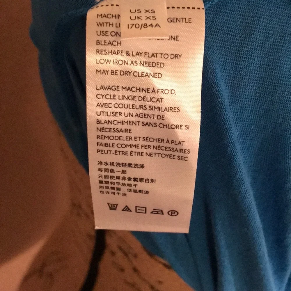 Free People brand new